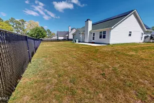 308 Parkton Dr, Richlands, NC 28574 - Photo 44