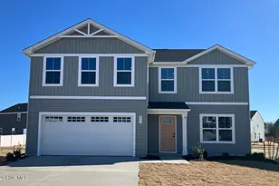 204 Myrtle Ln, South Mills, NC 27976 - Photo 16