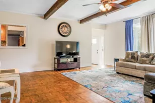 110 Jeb Stuart Dr, Wilmington, NC 28412 - Photo 6