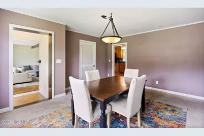 110 Jeb Stuart Drive, Wilmington, NC 28412 - Photo 18