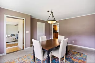 110 Jeb Stuart Dr, Wilmington, NC 28412 - Photo 18