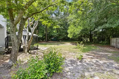 110 Jeb Stuart Drive, Wilmington, NC 28412 - Photo 42