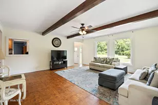 110 Jeb Stuart Dr, Wilmington, NC 28412 - Photo 6