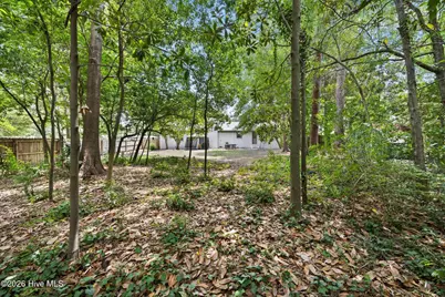 110 Jeb Stuart Drive, Wilmington, NC 28412 - Photo 44