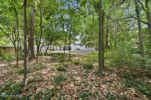 110 Jeb Stuart Dr, Wilmington, NC 28412 - Photo 44