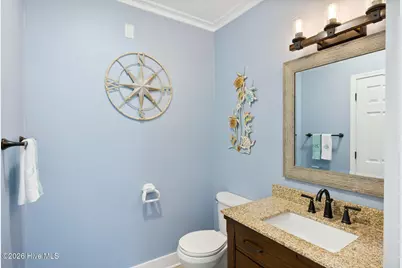 110 Jeb Stuart Drive, Wilmington, NC 28412 - Photo 24