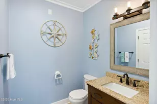 110 Jeb Stuart Dr, Wilmington, NC 28412 - Photo 24