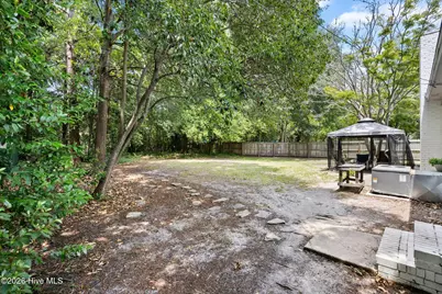 110 Jeb Stuart Drive, Wilmington, NC 28412 - Photo 42