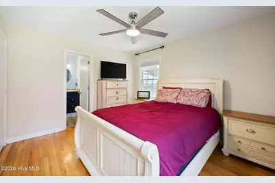 110 Jeb Stuart Drive, Wilmington, NC 28412 - Photo 28