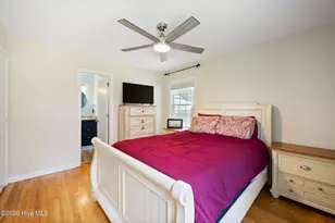 110 Jeb Stuart Dr, Wilmington, NC 28412 - Photo 28