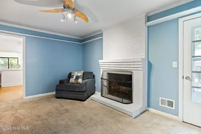 110 Jeb Stuart Drive, Wilmington, NC 28412 - Photo 22