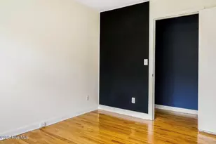 110 Jeb Stuart Dr, Wilmington, NC 28412 - Photo 24