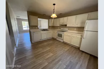 2196 Brandymill Lane, Jacksonville, NC 28546 - Photo 6