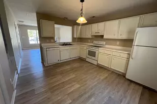 2196 Brandymill Ln, Jacksonville, NC 28546 - Photo 6