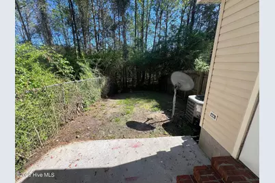 2196 Brandymill Lane, Jacksonville, NC 28546 - Photo 18