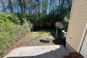 2196 Brandymill Ln, Jacksonville, NC 28546 - Photo 18
