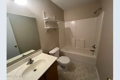 2196 Brandymill Lane, Jacksonville, NC 28546 - Photo 16