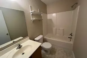 2196 Brandymill Ln, Jacksonville, NC 28546 - Photo 16
