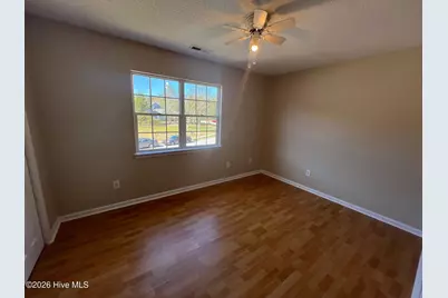 2196 Brandymill Lane, Jacksonville, NC 28546 - Photo 10