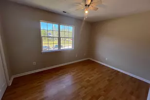2196 Brandymill Ln, Jacksonville, NC 28546 - Photo 10