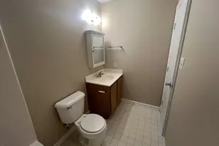 2196 Brandymill Ln, Jacksonville, NC 28546 - Photo 12