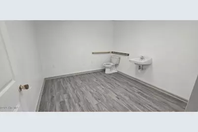 857 W Main Street, Murfreesboro, NC 27855 - Photo 14