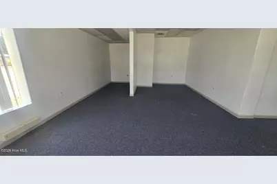 857 W Main Street, Murfreesboro, NC 27855 - Photo 12