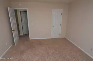 3304 Mulberry Ln, Greenville, NC 27858 - Photo 12