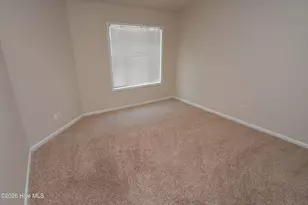 3304 Mulberry Ln, Greenville, NC 27858 - Photo 8