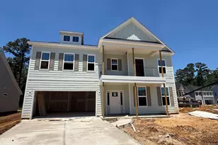 6711 Fellowship Dr, Leland, NC 28451 - Photo 4