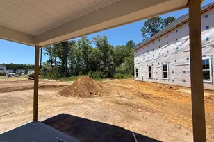 6711 Fellowship Dr, Leland, NC 28451 - Photo 12