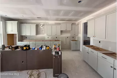 6711 Fellowship Drive, Leland, NC 28451 - Photo 8