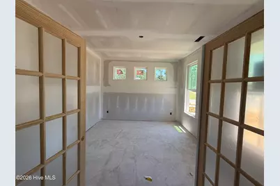 6711 Fellowship Drive, Leland, NC 28451 - Photo 12