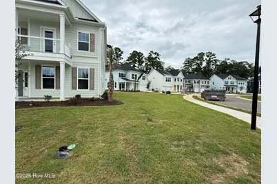 6711 Fellowship Drive, Leland, NC 28451 - Photo 2