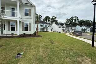 6711 Fellowship Dr, Leland, NC 28451 - Photo 2
