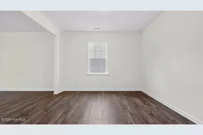 3057 Platinum Circle, West End, NC 27376 - Photo 6