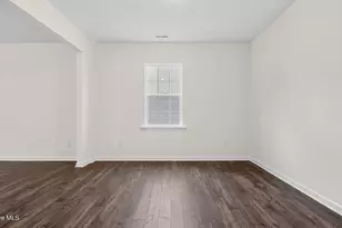 3057 Platinum Cir, West End, NC 27376 - Photo 6