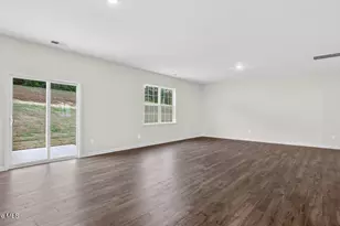 3057 Platinum Cir, West End, NC 27376 - Photo 8