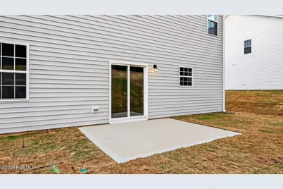 3057 Platinum Circle, West End, NC 27376 - Photo 36
