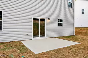 3057 Platinum Cir, West End, NC 27376 - Photo 36