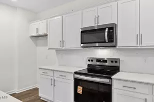 3057 Platinum Cir, West End, NC 27376 - Photo 16
