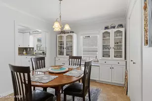 142 NW 8th St, Oak Island, NC 28465 - Photo 24