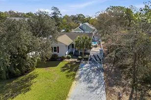 142 NW 8th St, Oak Island, NC 28465 - Photo 48