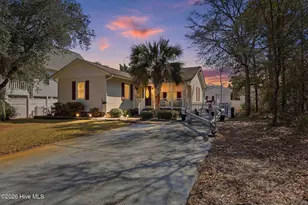 142 NW 8th St, Oak Island, NC 28465 - Photo 68