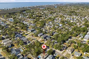142 NW 8th St, Oak Island, NC 28465 - Photo 58
