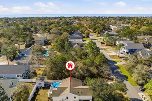 142 NW 8th St, Oak Island, NC 28465 - Photo 52