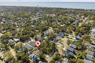 142 NW 8th St, Oak Island, NC 28465 - Photo 62