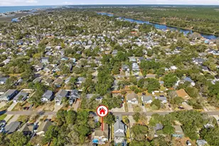 142 NW 8th St, Oak Island, NC 28465 - Photo 56