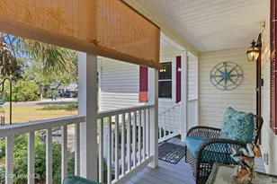 142 NW 8th St, Oak Island, NC 28465 - Photo 18