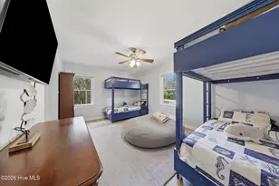142 NW 8th St, Oak Island, NC 28465 - Photo 42